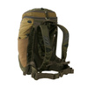 Tasmanian Tiger - Plecak Tac Modular Pack 30 Vent - 30 L - Olive - 7577.331