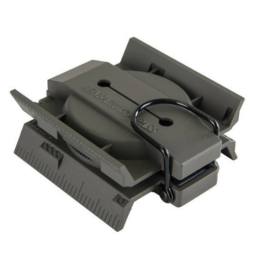 Helikon - Kompas wojskowy Ranger Mk2 - ABS - KS-RG2-AS-19