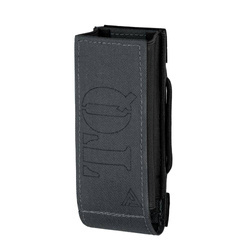Direct Action - Kieszeń na stazę Tourniquet Pouch Open - Shadow Grey - PO-TNQO-CD5-SGR 
