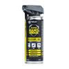 General Nano Protection - Olej silikonowy do broni Super Nano Grease Silicone Oil - Spray - 200 ml - 760877