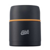 Esbit - Termos na żywność Food Jug - 500 ml - Stal nierdzewna - FJ500ML-2