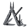 SOG - Multitool PowerAssist B66N-CP - 420 - 16 narzędzi - Czarny - B66N-CP