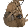 Helikon - Plecak Raider Pack - 22L - Adaptive Green - PL-RID-CD-12 