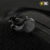 M-Tac - Torba Bat Wing Bag Elite Hex - 10150002