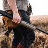 Magpul - Czółenko MOE M-LOK do strzelby Remington 870 - Pomarańczowe - MAG496-ORG