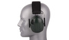 Caldwell - Aktywne ochronniki słuchu E-Max® Electronic Hearing Protection - 497700
