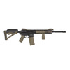 Magpul - Poduszka policzkowa CTR / MOE - 0.75" - Flat Dark Earth - MAG327-FDE