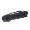 Streamlight - Latarka taktyczna PolyTac X - 600 lm - Czarna - L-88613