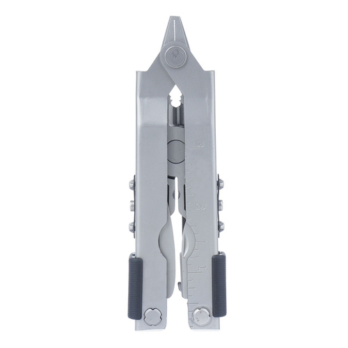 Multitool Gerber Multi-Plier MP600 Pro Scout Needlenose - 31-003652