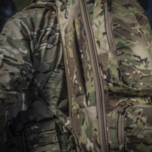M-Tac - Pokrowiec na Broń Gen.II Elite - 85 cm - Multicam - 10146108