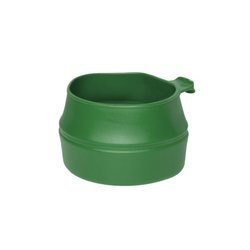 Wildo - Kubek turystyczny Fold-A-Cup - Sugarcane - TK-FLG-TP-90