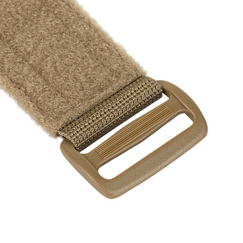 M-Tac - Pas taktyczny Range Belt Cobra Buckle Gen.IV - Tegris - MOLLE - MultiCam - 12226008