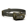 Princeton Tec - Latarka czołowa Ghost X MPLS - 300 lm - Olive Drab - GHOST-MPLS-OD