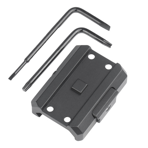 Vector Optics - Kolimator zamknięty Scrapper 1x20 MICRO - IP67 - SCRD-69