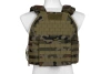 GFC Tactical - Kamizelka taktyczna typu Plate Carrier - Wz. 93 - GFT-18-018405