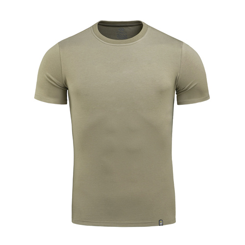 M-Tac - Koszulka t-shirt 93/7 Summer - Tan - 20092003