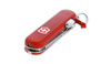 Victorinox - Scyzoryk SwissLite - 0.6228