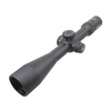 Vector Optics - Luneta celownicza Continental 5-30x56 - 34 mm - FFP - SCFF-41