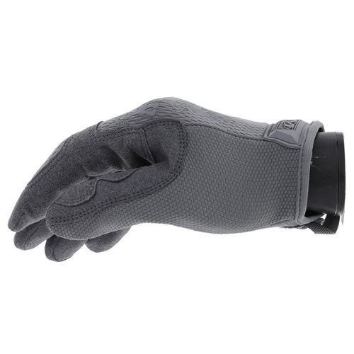 Mechanix - Rękawice taktyczne Original - Wolf Grey - MG-88