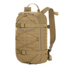M-Tac - Plecak Sturm Elite Gen.II - System hydracyjny - MOLLE - Cordura - Coyote - 965