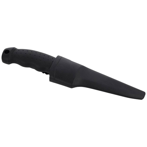 Mikov - Nóż outdoorowy Brigand - Czarny - 393-NH-10 BK
