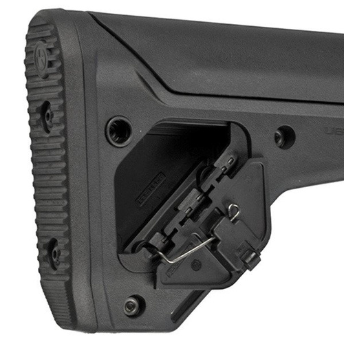 Magpul - Kolba UBR GEN2 do AR-15 / M4 i AR-10 / SR-25 - Flat Dark Earth - MAG482-FDE