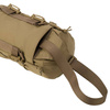 Helikon - Torba taktyczna Foxhole - Olive Green - TB-FOH-NL-02