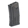 Lancer - Magazynek L5 AWM Gen 2 Hybrid - .223/5,56x45 mm - 20 nabojowy - Czarny - L5-G2-20-BLK