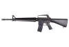 Well - Replika karabinka szturmowego M16A1 - 6mm - Sprężynowa - WEL-39-000018