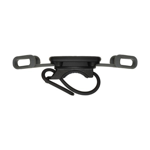 Nite Ize - Uniwersalny montaż telefonu Wraptor - WPT-09-R3