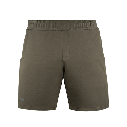M-Tac - Szorty Stealth Active - Dark Olive - 20527048