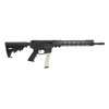 Palmetto State Armory - Karabinek PCC PSA Gen 4 - 16" - 9x19 mm Para - 5165450028