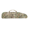 Helikon - Pokrowiec na broń Basic Rifle Case® - MultiCam® - TB-BRC-CD-34