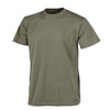 Helikon - Koszulka T-shirt Classic Army - Adaptive Green - TS-TSH-CO-12