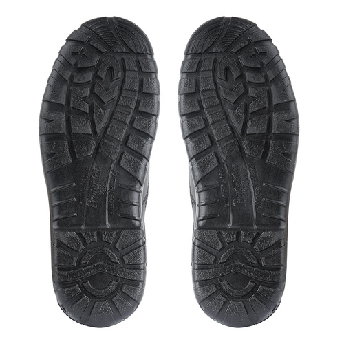 Protektor - Buty taktyczne GROM PLUS - Membrana TE-POR - 01-228742