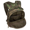 WISPORT - Plecak Sparrow Egg - 10L - Coyote Brown - EGGCOY