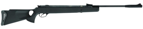 Hatsan - Wiatrówka Mod 125TH Sport Vortex