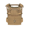 Direct Action - Kamizelka taktyczna Plate Carrier Spitfire MK II - MultiCam - PC-SPT2-CD5-MCM