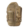 M-Tac - Plecak taktyczny Small Elite Gen.III - Coyote - 10222005