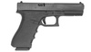 Glock - Pistolet G17 Gen 3 - 9x19 mm Para