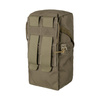 Direct Action - Kieszeń Hydro Utility Pouch® - Cordura® 500D - Crye™ MultiCam® - PO-HYDR-CD5-MCM