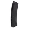 Ceska Zbrojovka - Magazynek CZ Scorpion EVO 3 - 9 x 19 mm - Czarny - 30 naboi - 3662-0780-0735ND
