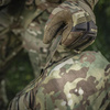 M-Tac - Ładownica taktyczna Suharka Gen.3 - 3,4 L - Cordura 500D - MultiCam - 10242008