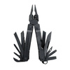 Multitool Leatherman Super Tool® 300 - Czarny - 831151