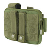 Condor - Ładownica Annex Admin Pouch - Zielony OD - 191086-001