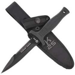 K25 - Nóż Boot Knife Tactical Botero - 31825