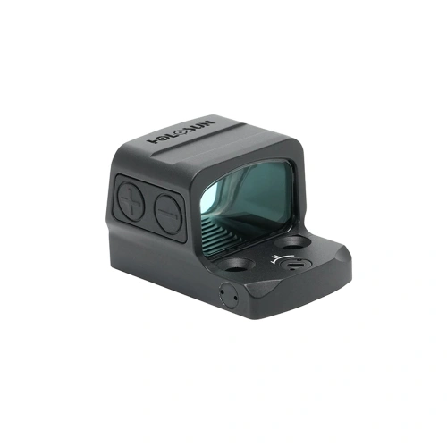 Holosun - Kolimator EPS-CORE - Red Dot - 3 MOA - Czarny - EPS-CORE-RD-3