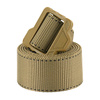 M-Tac - Pas taktyczny Paratrooper Belt - Coyote - 10196005