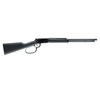 Umarex - Replika karabinu ASG Legends Cowboy Rifle Renegade - CO2 - 6 mm BB - Czarny - 2.6506