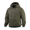 M-Tac - Bluza z kapturem Born by Revolution Hard - Bawełna - Ranger Green - 20108023